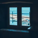 滨海德奥罗酒店 3*