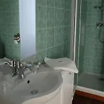 滨海德奥罗酒店