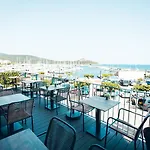 滨海德奥罗酒店