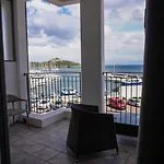 酒店 滨海德奥罗酒店