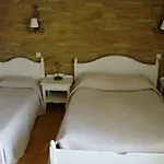 酒店 滨海德奥罗酒店 3*