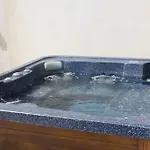 滨海德奥罗酒店 酒店