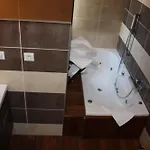 滨海德奥罗酒店 马奇纳奇奥