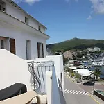 滨海德奥罗酒店