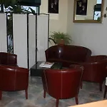 滨海德奥罗酒店
