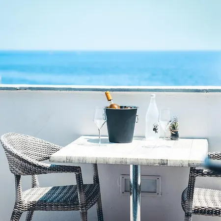 Marina D'oro 3* ماسيناغو