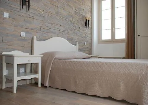 Marina D'oro Macinaggio