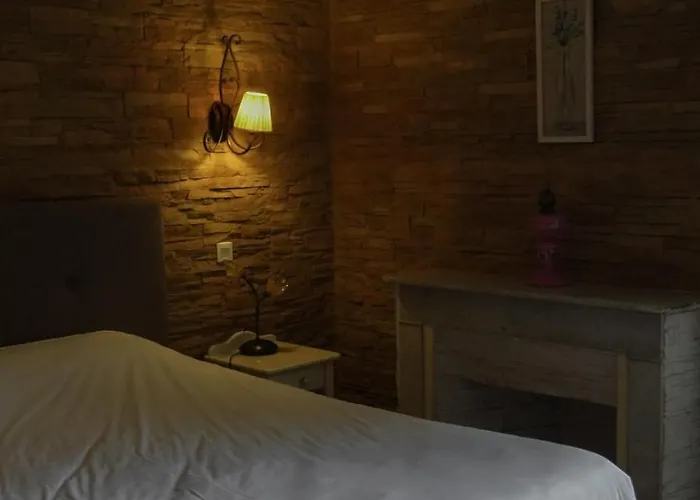 Marina D'oro Macinaggio