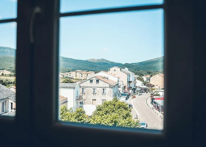 Marina D'oro 3* Macinaggio