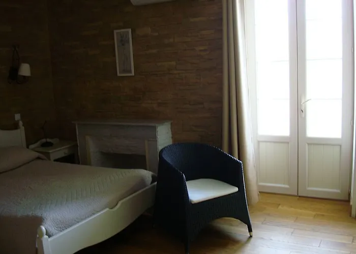 Hotel Marina D'oro