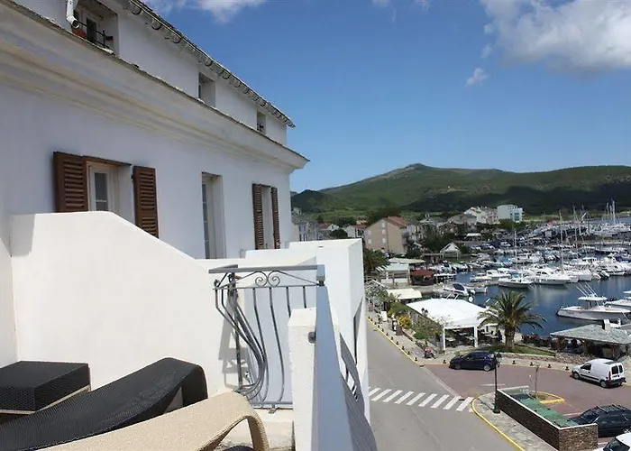 Marina D'oro