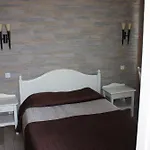 Marina D'oro 3*