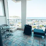 Marina D'oro Hotel