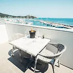Marina D'oro 3*