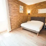 Marina D'oro Hotel 3*
