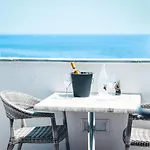 Marina D'oro 3* Macinaggio (Corsica)
