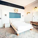 Marina D'oro Hotel