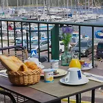 Marina D'oro 3* Macinaggio (Corsica)