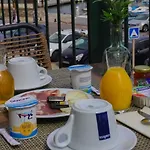 Marina D'oro