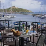 Marina D'oro Hotel 3*