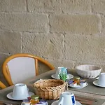 Hotel Marina D'oro 3*