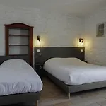 Hotel Marina D'oro