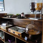 Marina D'oro Hotel