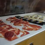 Marina D'oro Hotel 3*
