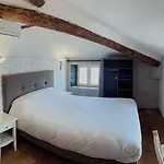 Marina D'oro Hotel