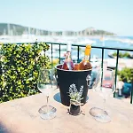 Marina D'oro Hotel