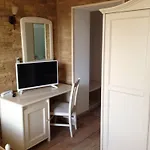 Marina D'oro Hotel Macinaggio (Corsica)