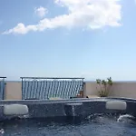 Marina D'oro 3* Macinaggio (Corsica)