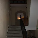 Marina D'oro Hotel 3*