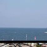 Marina D'oro Hotel Macinaggio (Corsica)