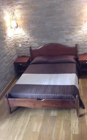 Marina D'oro 3* Macinaggio (Corsica)