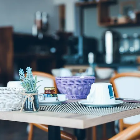 Marina D'oro 3* Macinaggio (Corsica)