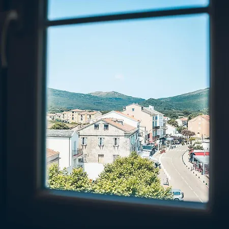 Marina D'oro Hotel 3*