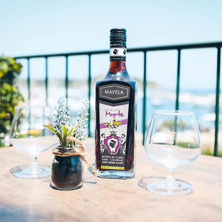 Hotel Marina D'oro 3*