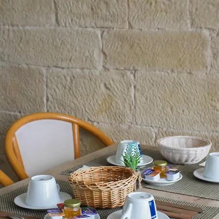 Hotel Marina D'oro 3*
