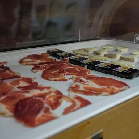 Marina D'oro Hotel 3*