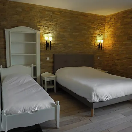 Marina D'oro Hotel 3*