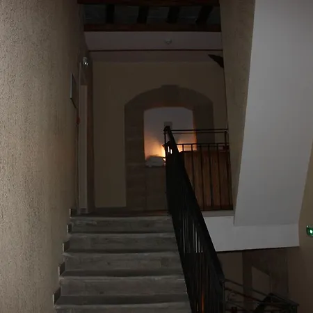 Marina D'oro Hotel 3*