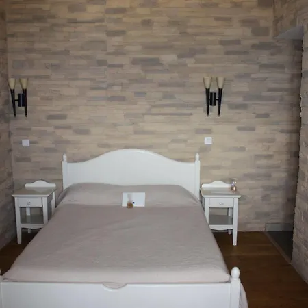 Marina D'oro 3*