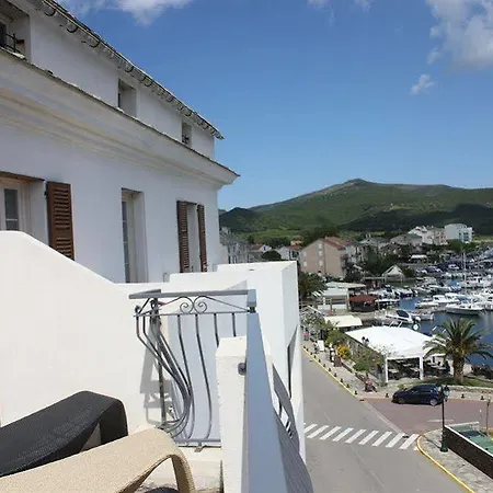 Marina D'oro
