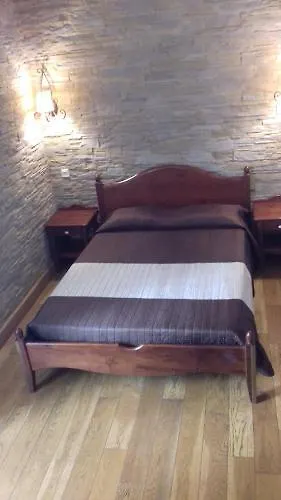 Marina D'oro 3* Macinaggio (Corsica)