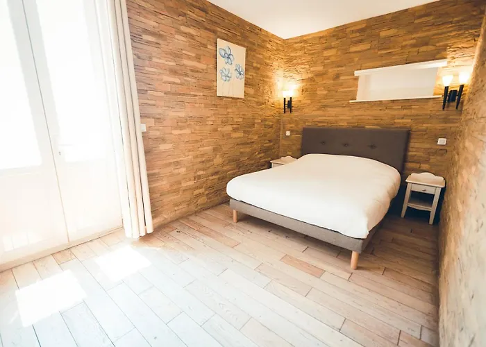 Marina D'oro Otel 3*