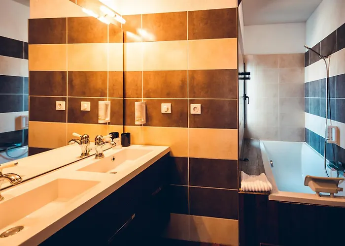 Hotel Marina D'oro 3*