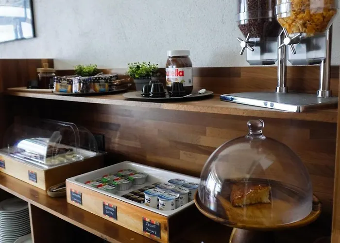 Marina D'oro Macinaggio (Corsica)