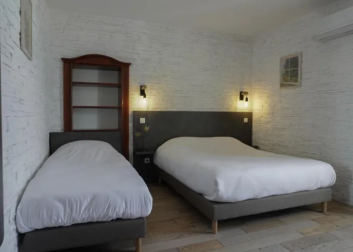 Hotel Marina D'oro