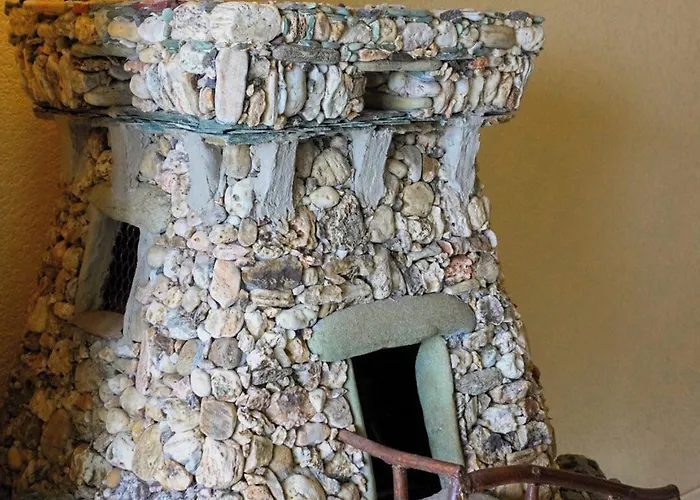 Marina D'oro Hotel 3*